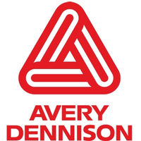 AVERY DENNISON RIS UK Ltd.