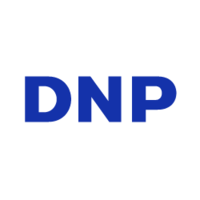 DNP Imagingcomm Europe B.V.