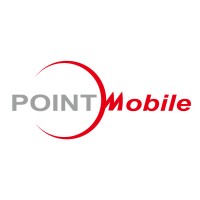Point Mobile Europe GmbH