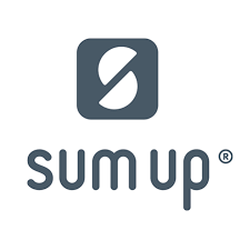 SUMUP PAYMENT LIMITED