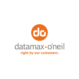 Datamax-O'Neil Corporation
