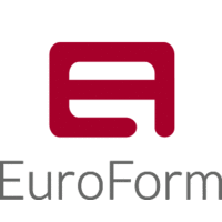 EuroForm A/S