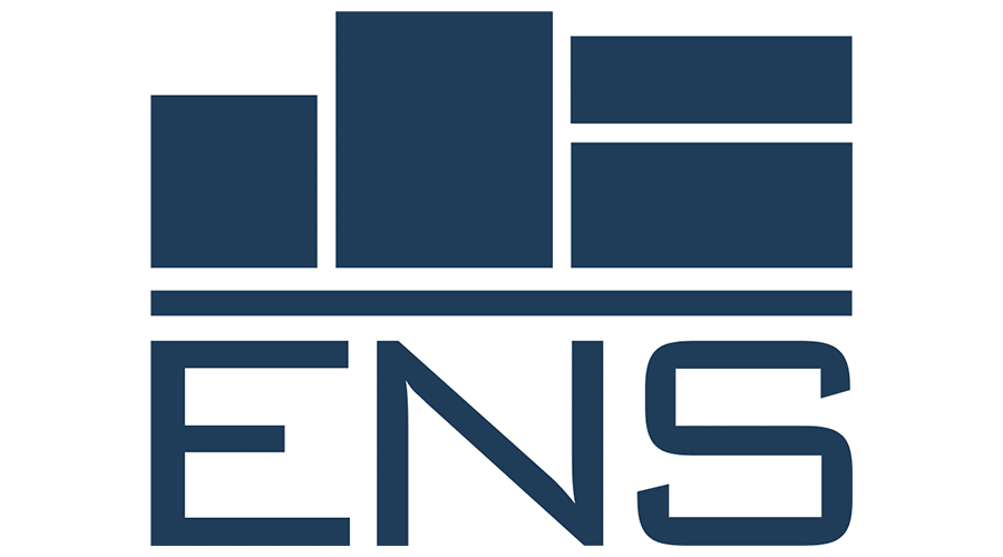 ENS Engineered Network Systems