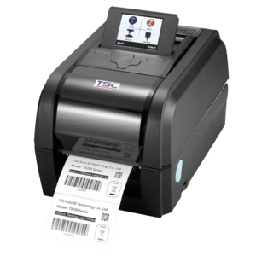 Find stampante alfa 1300 zebra in Label Printers on Snap Hardware